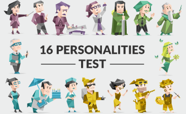 How Accurate Are Personality Psychology Tests?